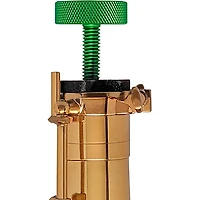 Key Leaves GapCap - Tenor Saxophone Cap