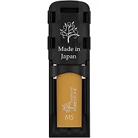 Forestone Traditional Alto Saxophone Reed