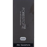 Forestone Traditional Alto Saxophone Reed