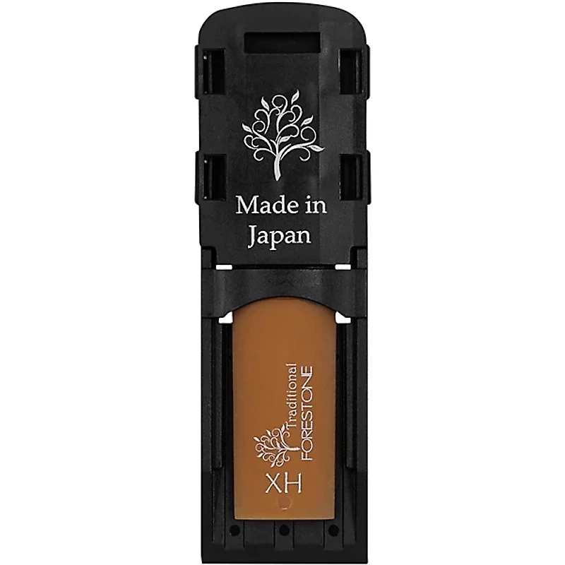 Forestone Traditional Alto Saxophone Reed