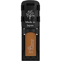 Forestone Traditional Alto Saxophone Reed