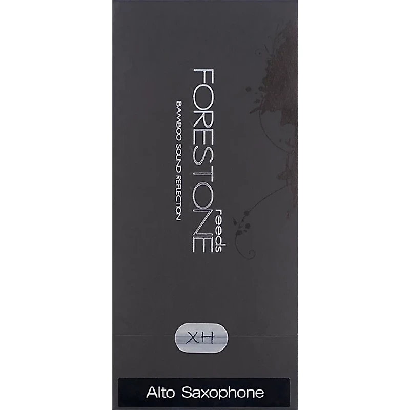 Forestone Traditional Alto Saxophone Reed