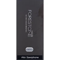 Forestone Traditional Alto Saxophone Reed