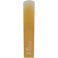 Forestone Traditional Baritone Saxophone Reed
