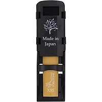 Forestone Traditional Baritone Saxophone Reed
