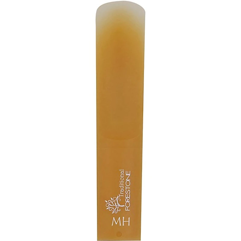 Forestone Traditional Baritone Saxophone Reed