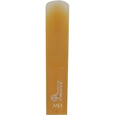 Forestone Traditional Baritone Saxophone Reed