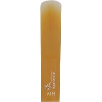 Forestone Traditional Baritone Saxophone Reed