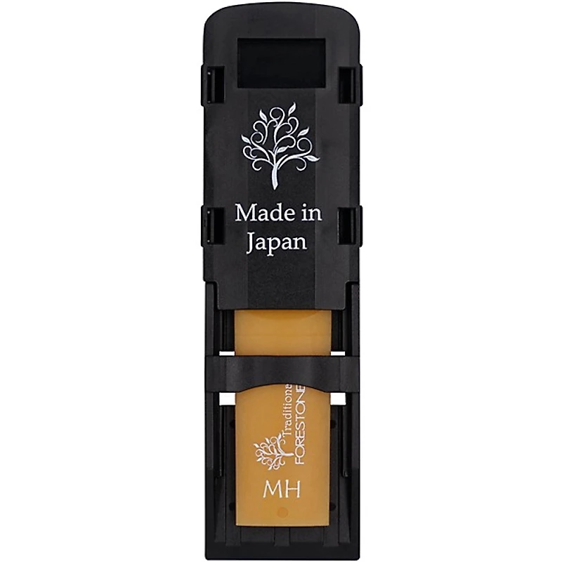 Forestone Traditional Baritone Saxophone Reed