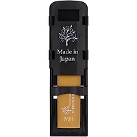 Forestone Traditional Baritone Saxophone Reed