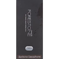 Forestone Traditional Baritone Saxophone Reed