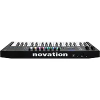 Novation Launchkey 37 [MK3] Keyboard Controller