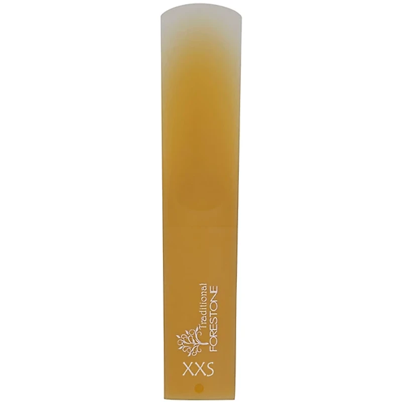 Forestone Traditional Tenor Saxophone Reed