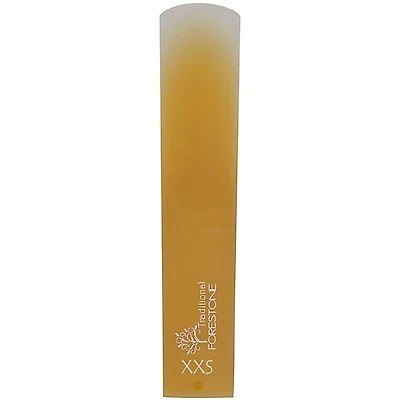 Forestone Traditional Tenor Saxophone Reed