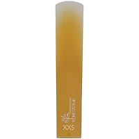 Forestone Traditional Tenor Saxophone Reed