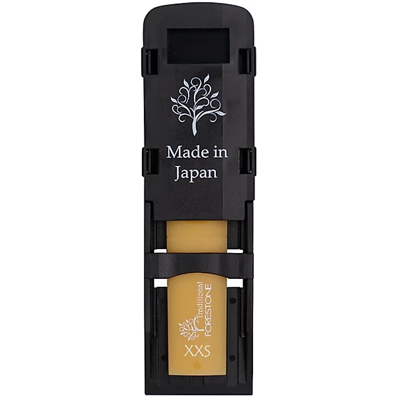 Forestone Traditional Tenor Saxophone Reed