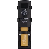 Forestone Traditional Tenor Saxophone Reed