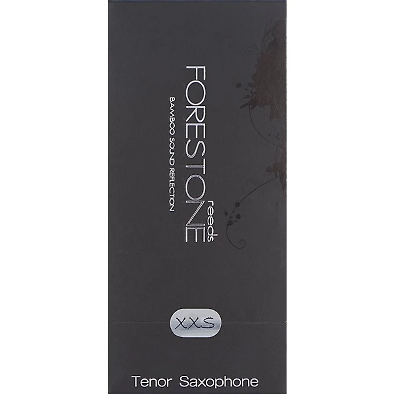 Forestone Traditional Tenor Saxophone Reed