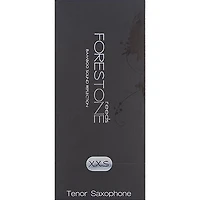 Forestone Traditional Tenor Saxophone Reed