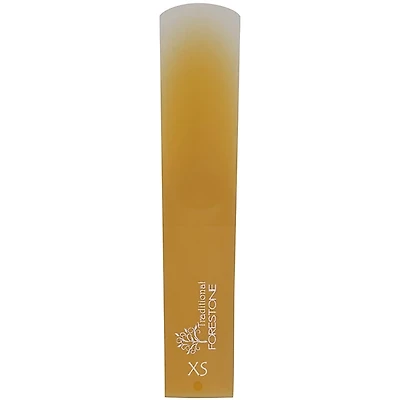Forestone Traditional Tenor Saxophone Reed
