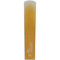 Forestone Traditional Tenor Saxophone Reed