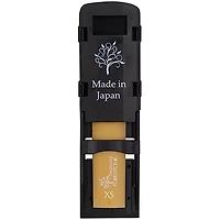 Forestone Traditional Tenor Saxophone Reed