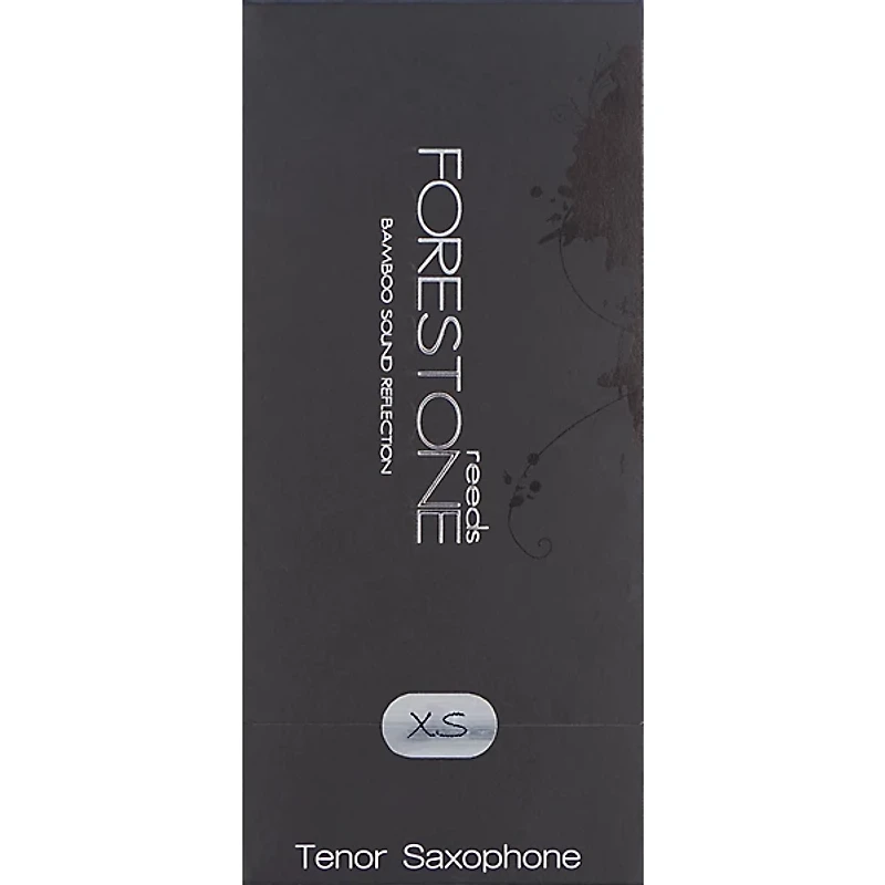 Forestone Traditional Tenor Saxophone Reed