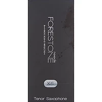 Forestone Traditional Tenor Saxophone Reed