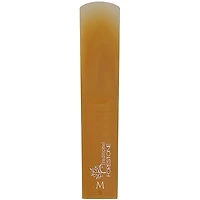 Forestone Traditional Tenor Saxophone Reed