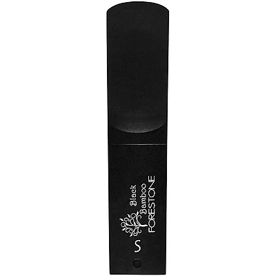 Forestone Bamboo Soprano Saxophone Reed