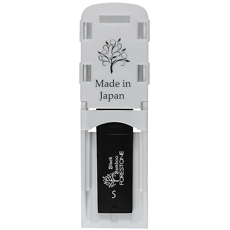 Forestone Bamboo Soprano Saxophone Reed