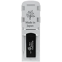 Forestone Bamboo Soprano Saxophone Reed