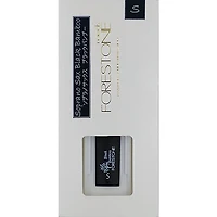 Forestone Bamboo Soprano Saxophone Reed