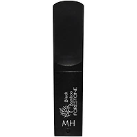 Forestone Black Bamboo Soprano Saxophone Reed