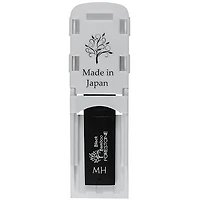 Forestone Black Bamboo Soprano Saxophone Reed