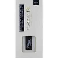 Forestone Black Bamboo Soprano Saxophone Reed