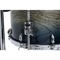 TAMA STAR Walnut 4-Piece Shell Pack With 22" Bass Drum