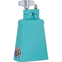 LP Giovanni Hidalgo Cowbell with Vise Mount