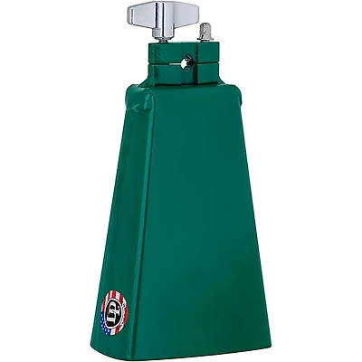LP Giovanni Hidalgo Cowbell with Vise Mount