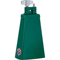 LP Giovanni Hidalgo Cowbell with Vise Mount