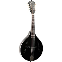 Recording King RAM-3 Dirty 30s A-Style Mandolin