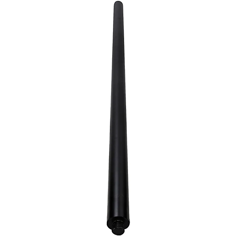QSC SP-36 Loudspeaker Pole