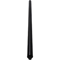 QSC SP-36 Loudspeaker Pole