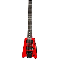 Steinberger Spirit GT-PRO Deluxe Electric Guitar