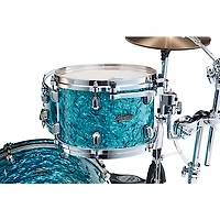 TAMA Starclassic Maple 3-Piece Shell Pack With 22" Bass Drum