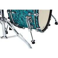 TAMA Starclassic Maple 3-Piece Shell Pack With 22" Bass Drum