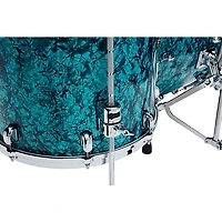 TAMA Starclassic Maple 3-Piece Shell Pack With 22" Bass Drum