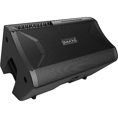 Simmons DA2112 12" Advanced Drum Amp