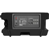 Simmons DA2112 12" Advanced Drum Amp