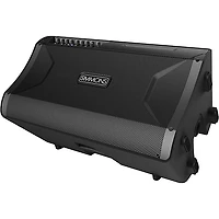 Simmons DA2112 12" Advanced Drum Amp